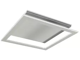 Gyptone Access Panel Base