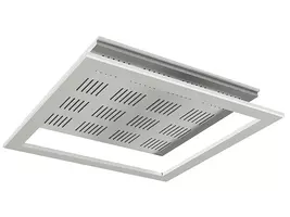 Gyptone Access Panel L6