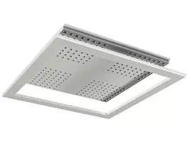 Gyptone Access Panel Q42
