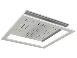 Gyptone Access Panel Q47