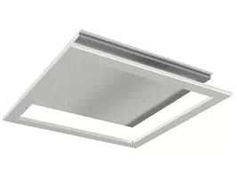 Gyptone Access Panel Q71