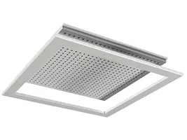 Gyptone Access Panel S63