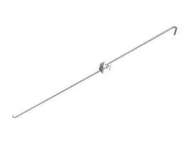 Gyptone Adjustable Hanger 1040-1300