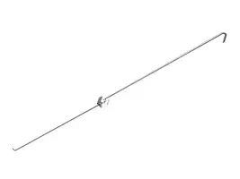 Gyptone Adjustable Hanger 1040-1500