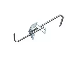 Gyptone Adjustable Hanger 115-150