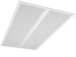 Gyptone BIG Quattro-41-1