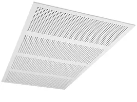 Gyptone BIG Quattro 41-2
