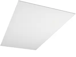 Gyptone BIG Base31