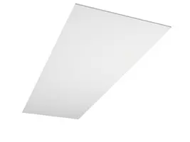 Gyptone BIG Base35