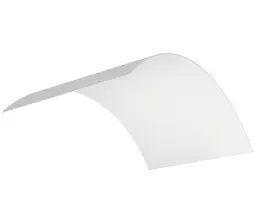 Gyptone BIG Curve Base31