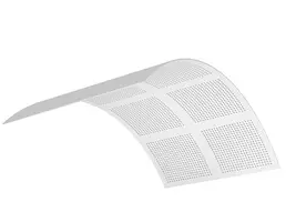 Gyptone BIG Curve Quattro41