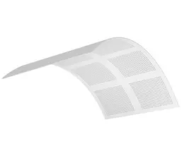 Gyptone BIG Curve Sixto63
