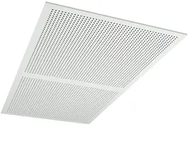 Gyptone BIG Quattro40