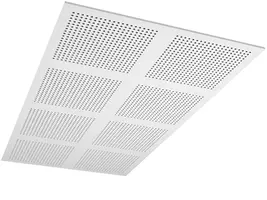 Gyptone BIG Quattro41