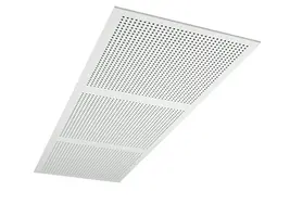 Gyptone BIG Quattro 43
