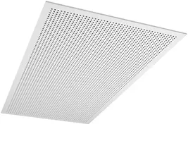 Gyptone BIG Quattro 44
