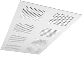 Gyptone BIG Quattro 46