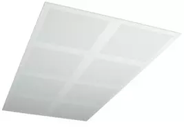 Gyptone BIG Quattro 71