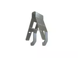 Gyptone Conector