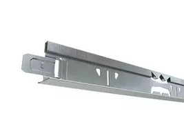 Gyptone Main Beam Unipro-4118181