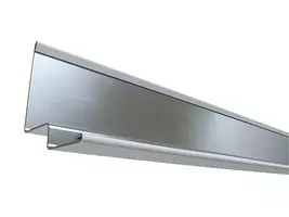 Gyptone Shadow Profile