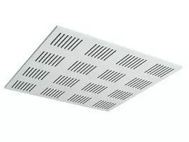 Gyptone TILES Line4 A