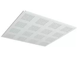 Gyptone TILES Line4 D2