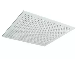 Gyptone TILES Point11 A