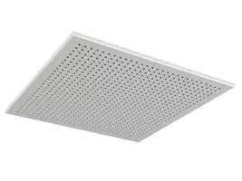 Gytone TILES Quattro20 B