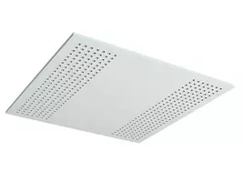 Gyptone TILES Quattro22 A