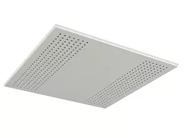 Gyptone TILES Quattro22 B