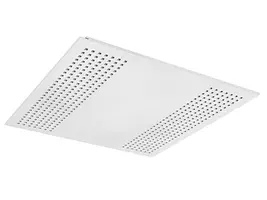 Gyptone TILES Quattro22 D2