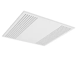 Gyptone TILES Quattro22 E15