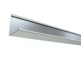 Gyptone Wall Angel Quick Lock 4833301