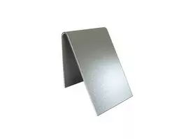 Gyptone Wall Springs Edge D2