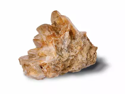 Benefits Sustainability Gypsum