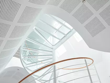 Systems Gyptone- BIG Curve solutions