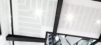 Gyptone-acoustic-ceiling-hotel