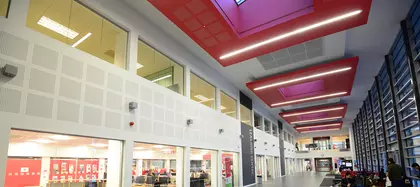 Gyptone-acoustic-wall-and-ceiling
