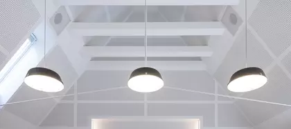 Gyptone-acoustic-ceiling-meeting-room