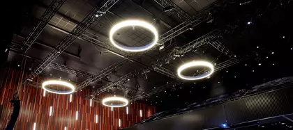 Gyptone-acoustic-ceiling-concert-hall