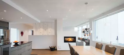 Gyptone-private-residential-acoustic