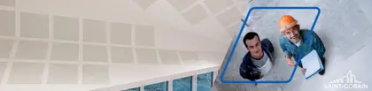 Hero Gyptone 2025