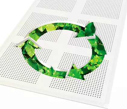 Benefit Sustainability thumb