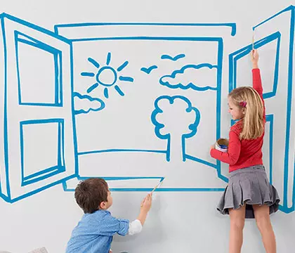 Benefits Fresh Air thumb