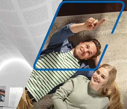 New BIG Curve Brochure thumb