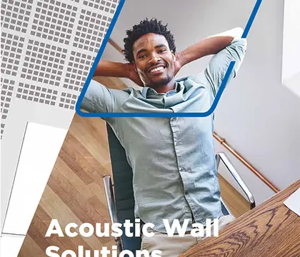 NEWS Wall Brochure