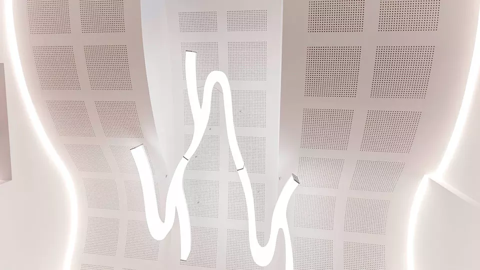 Systems Gyptone BIG Curve room-6