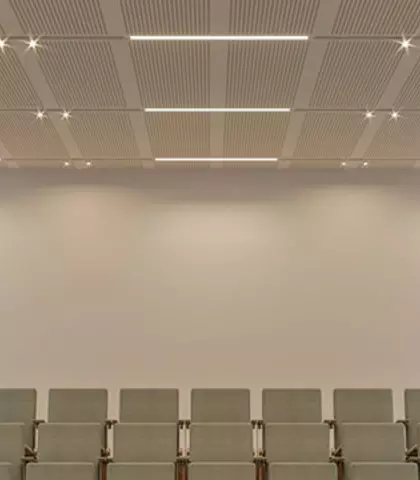 Benefits Design Hero