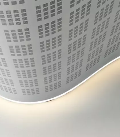 Systems Gyptone BIG Curve Hero